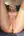 POV legs spread wide open