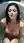 Topless bathtub high-angle close-up