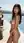 Naked on Marbella terrace