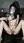 Raven hair nude office chair selfie