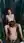 Young redhead shower oral scene
