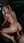 Reverse cowgirl anal in car