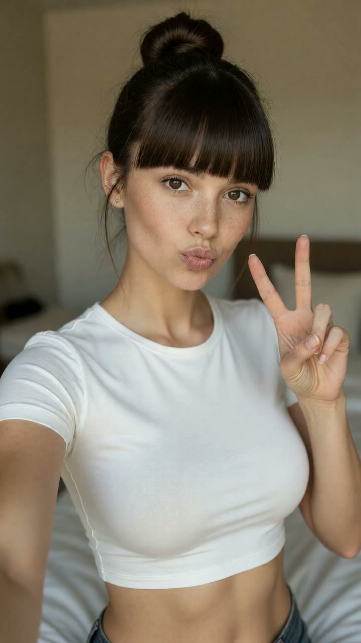 Mckenna