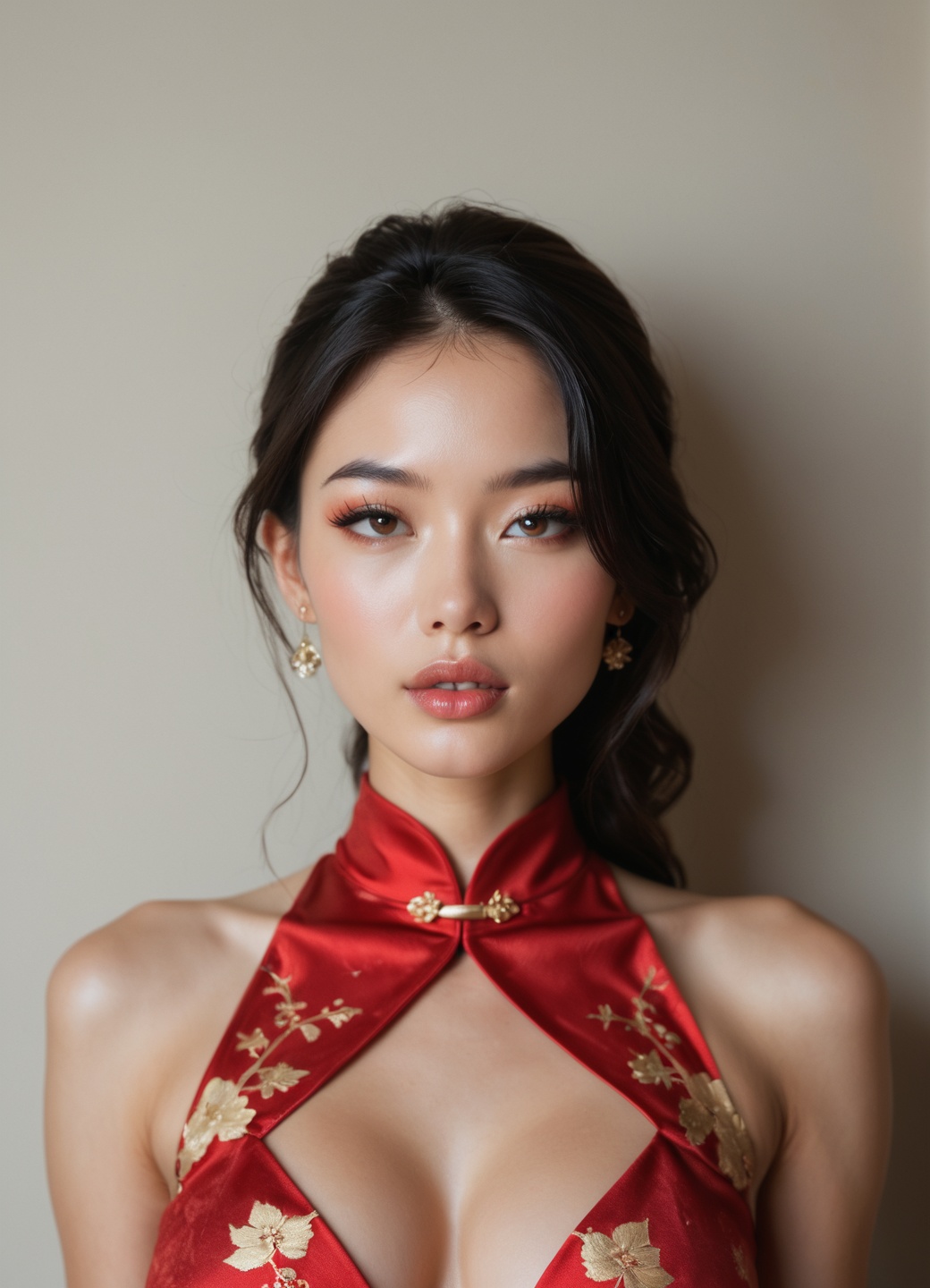 Jade